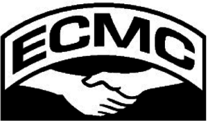 ECMC