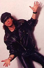 klausmeinescorpions