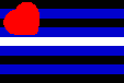 leatherflag