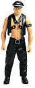 billytysondoll
